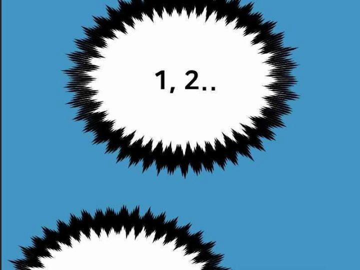 Ám Sát Tuyển Thủ Học Viện 5 trang 220