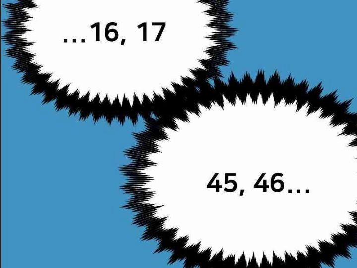 Ám Sát Tuyển Thủ Học Viện 5 trang 221