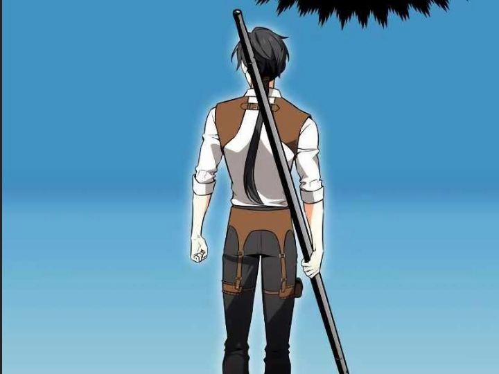 Ám Sát Tuyển Thủ Học Viện 5 trang 222