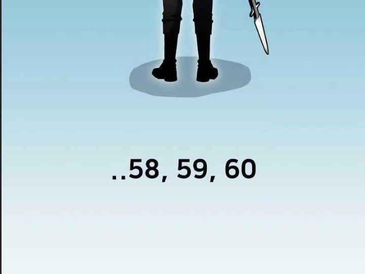 Ám Sát Tuyển Thủ Học Viện 5 trang 223