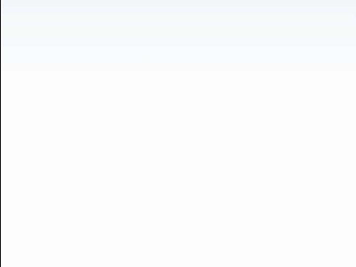 Ám Sát Tuyển Thủ Học Viện 5 trang 224