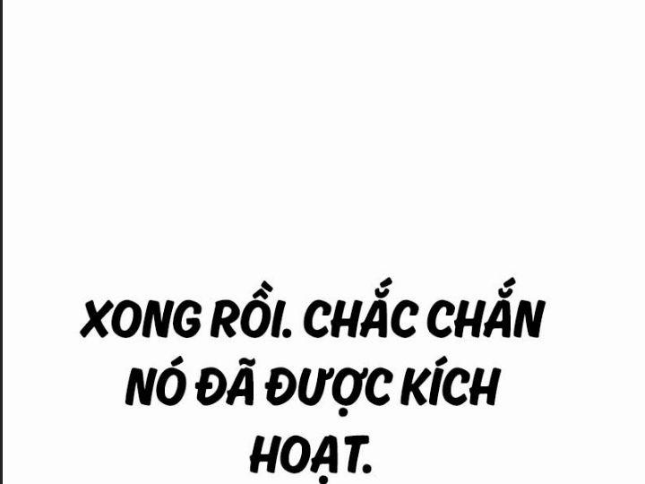 Ám Sát Tuyển Thủ Học Viện 5 trang 225