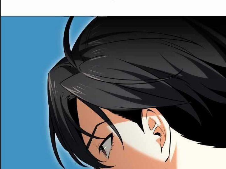 Ám Sát Tuyển Thủ Học Viện 5 trang 226