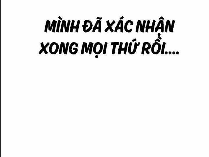 Ám Sát Tuyển Thủ Học Viện 5 trang 228