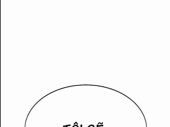 Ám Sát Tuyển Thủ Học Viện 5 trang 229