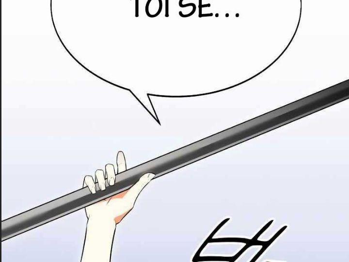 Ám Sát Tuyển Thủ Học Viện 5 trang 230