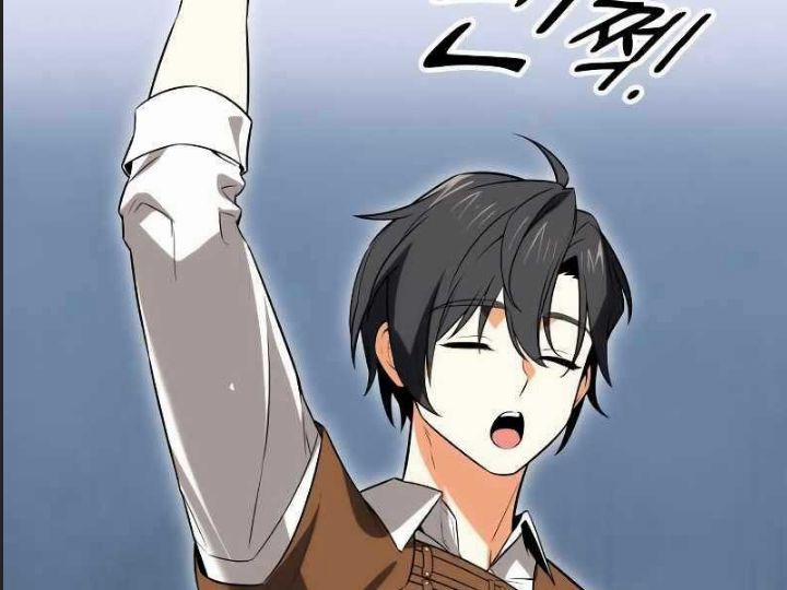 Ám Sát Tuyển Thủ Học Viện 5 trang 231