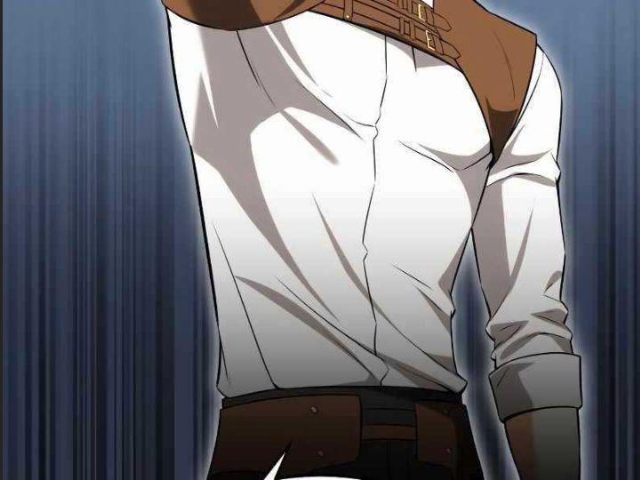 Ám Sát Tuyển Thủ Học Viện 5 trang 232