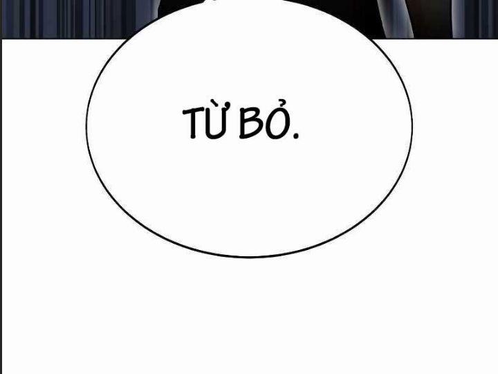 Ám Sát Tuyển Thủ Học Viện 5 trang 233