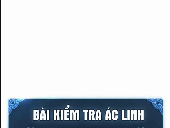 Ám Sát Tuyển Thủ Học Viện 5 trang 235