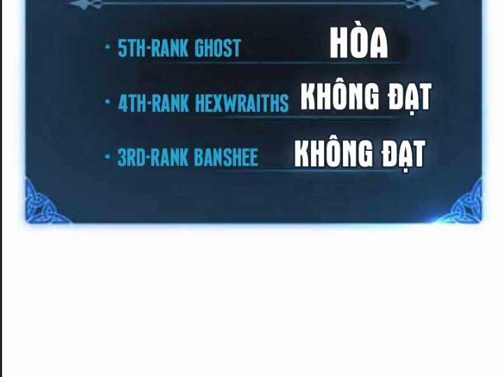 Ám Sát Tuyển Thủ Học Viện 5 trang 236