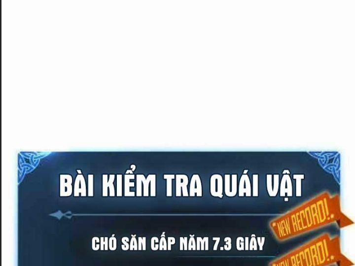 Ám Sát Tuyển Thủ Học Viện 5 trang 237