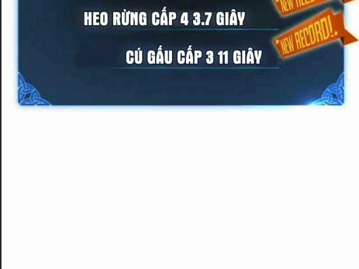 Ám Sát Tuyển Thủ Học Viện 5 trang 238