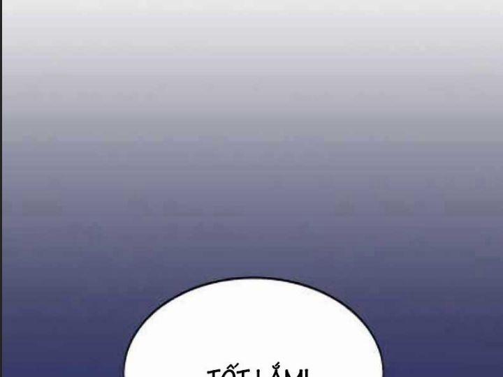 Ám Sát Tuyển Thủ Học Viện 5 trang 240