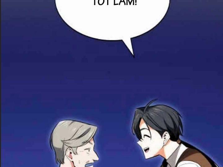 Ám Sát Tuyển Thủ Học Viện 5 trang 241