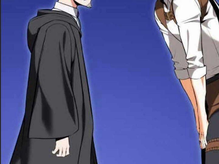 Ám Sát Tuyển Thủ Học Viện 5 trang 242