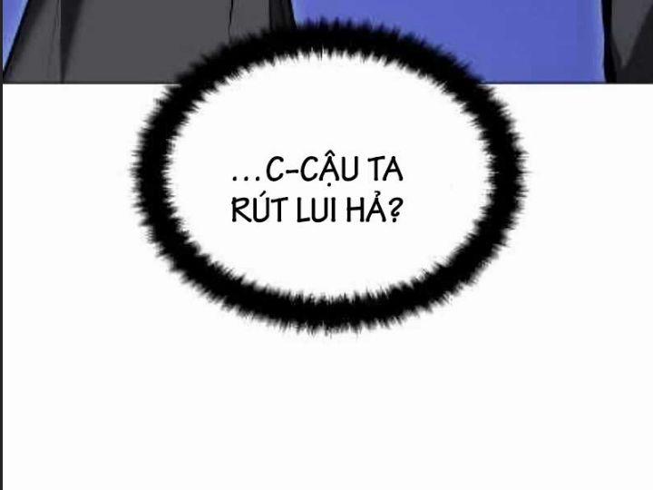 Ám Sát Tuyển Thủ Học Viện 5 trang 243