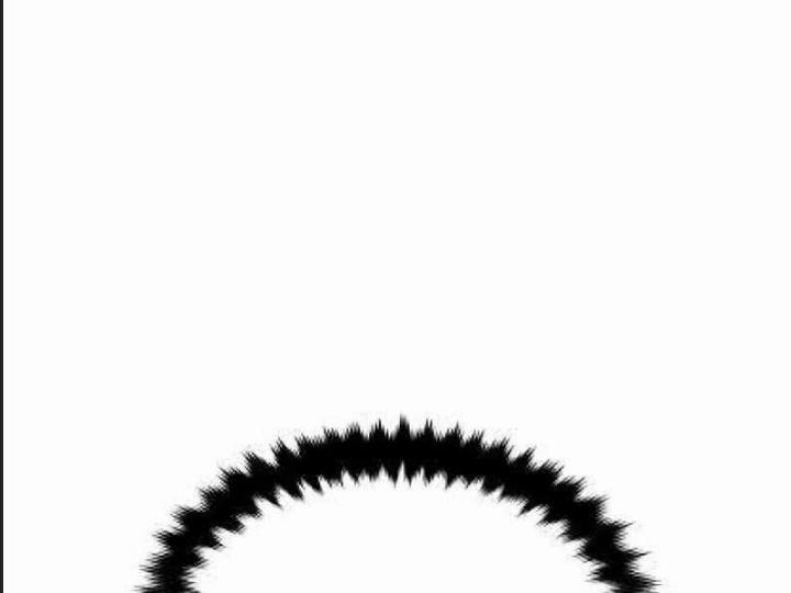 Ám Sát Tuyển Thủ Học Viện 5 trang 244