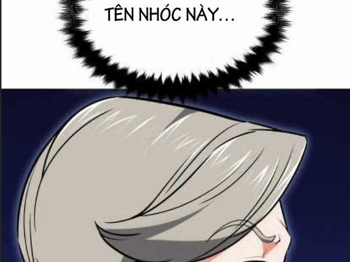 Ám Sát Tuyển Thủ Học Viện 5 trang 245