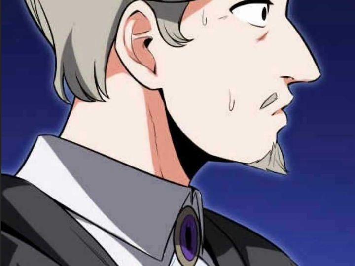 Ám Sát Tuyển Thủ Học Viện 5 trang 246