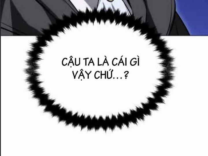 Ám Sát Tuyển Thủ Học Viện 5 trang 247