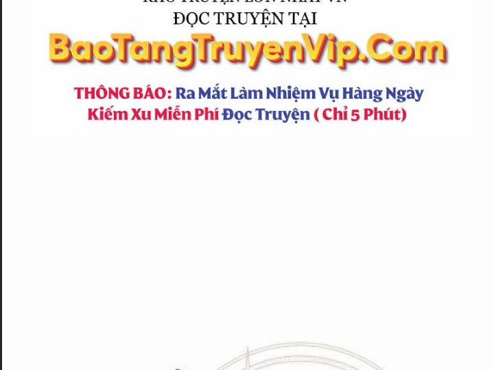 Ám Sát Tuyển Thủ Học Viện 5 trang 248