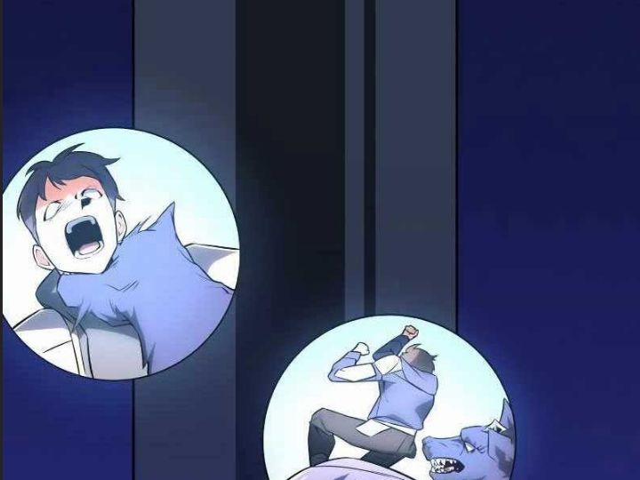 Ám Sát Tuyển Thủ Học Viện 5 trang 25