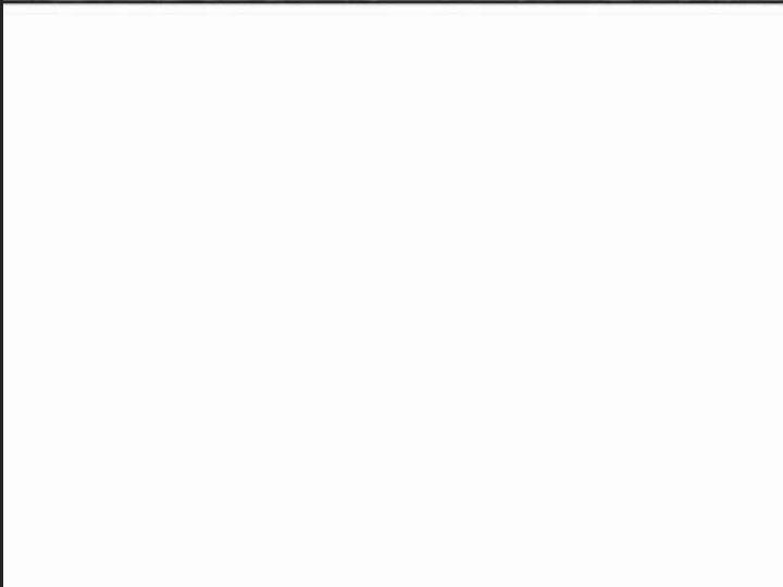 Ám Sát Tuyển Thủ Học Viện 5 trang 255