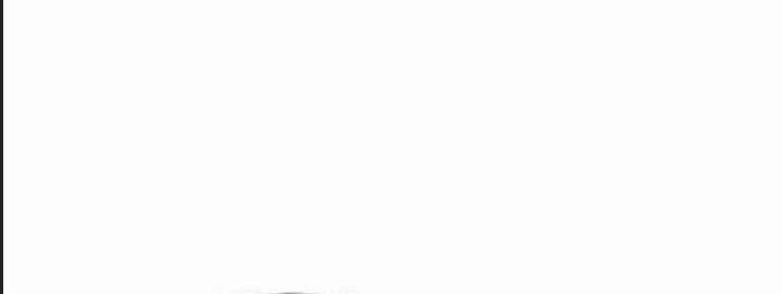 Ám Sát Tuyển Thủ Học Viện 5 trang 256