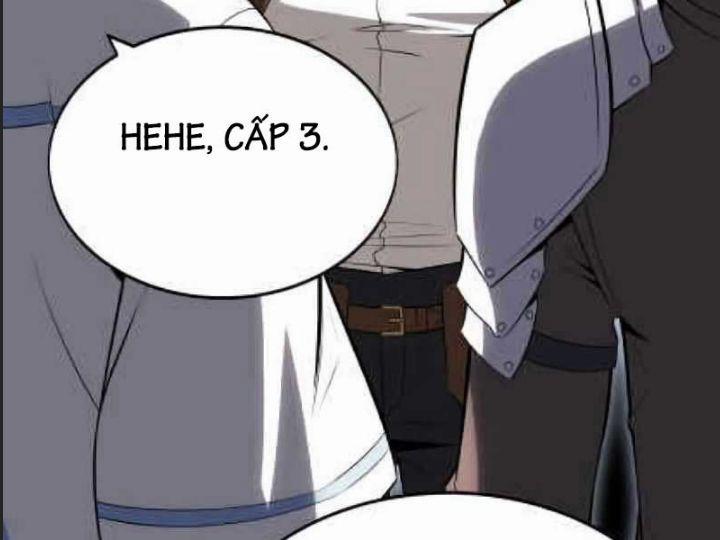 Ám Sát Tuyển Thủ Học Viện 5 trang 259