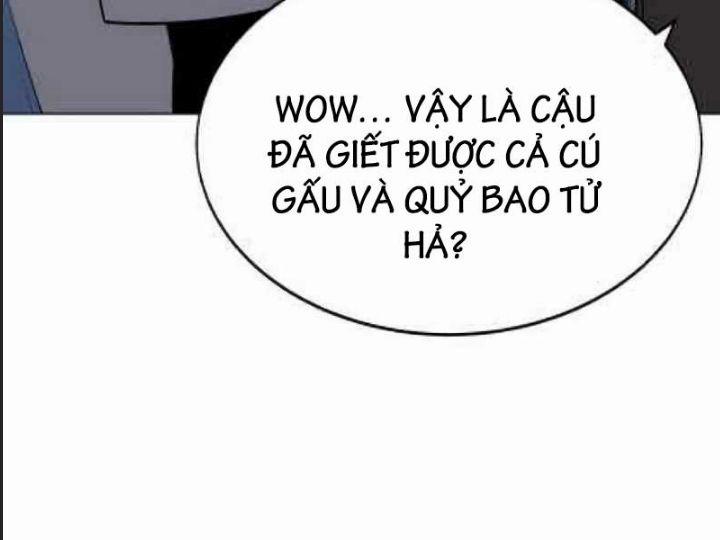 Ám Sát Tuyển Thủ Học Viện 5 trang 260