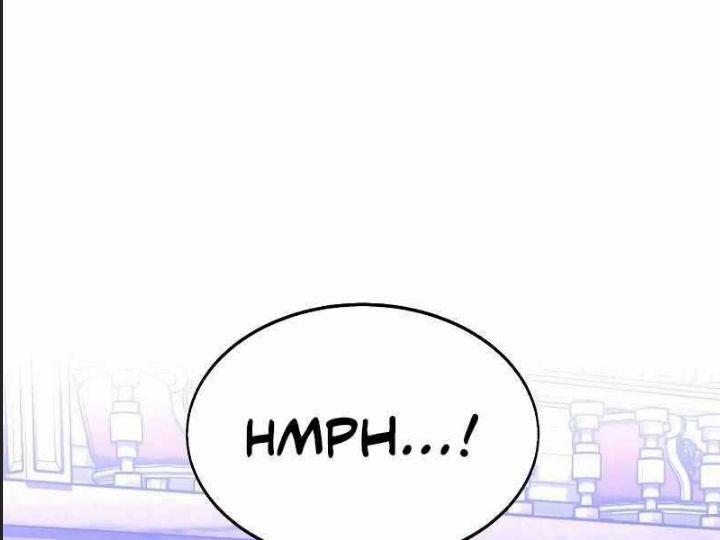 Ám Sát Tuyển Thủ Học Viện 5 trang 261