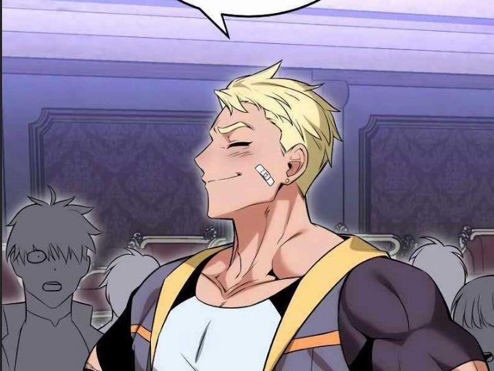 Ám Sát Tuyển Thủ Học Viện 5 trang 262