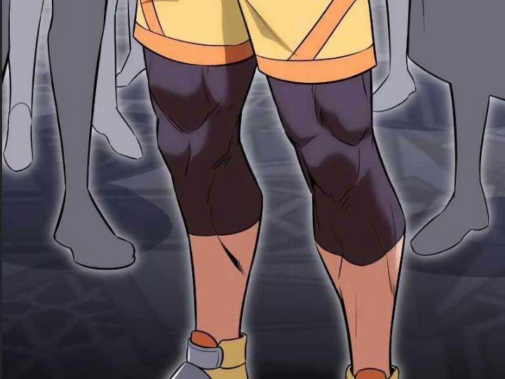 Ám Sát Tuyển Thủ Học Viện 5 trang 264