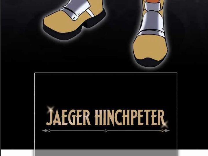 Ám Sát Tuyển Thủ Học Viện 5 trang 265