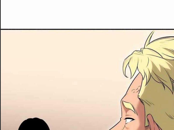 Ám Sát Tuyển Thủ Học Viện 5 trang 268