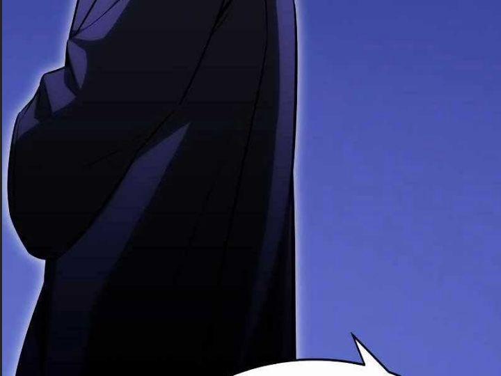 Ám Sát Tuyển Thủ Học Viện 5 trang 27