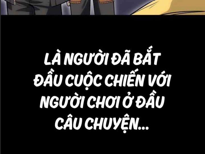 Ám Sát Tuyển Thủ Học Viện 5 trang 270