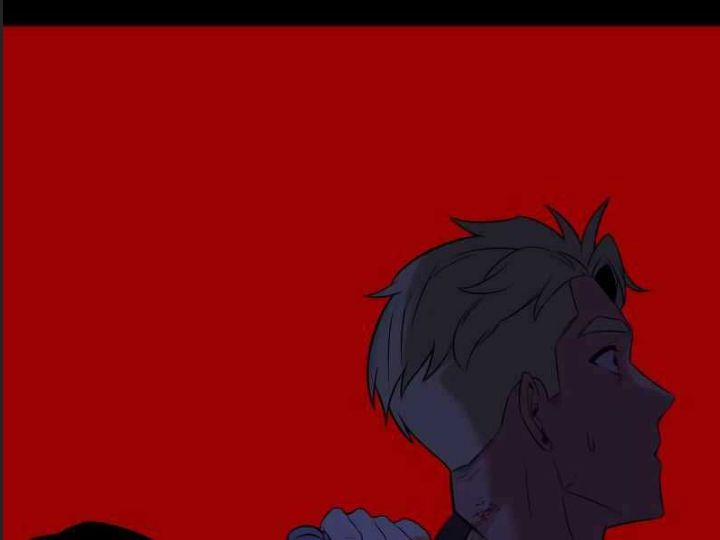 Ám Sát Tuyển Thủ Học Viện 5 trang 272