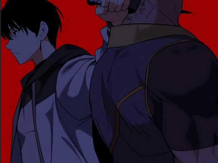 Ám Sát Tuyển Thủ Học Viện 5 trang 273