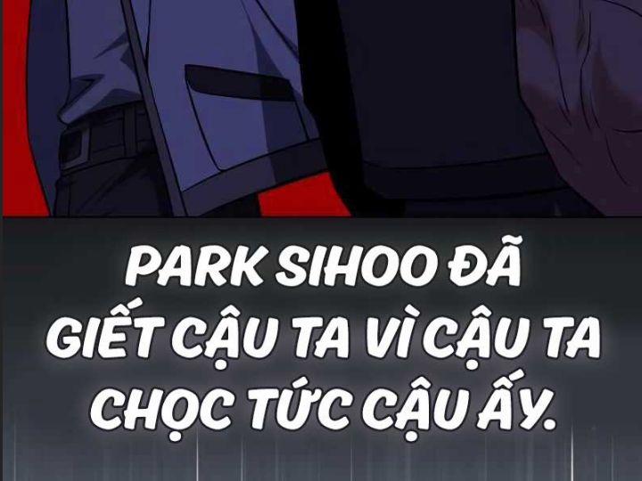 Ám Sát Tuyển Thủ Học Viện 5 trang 274