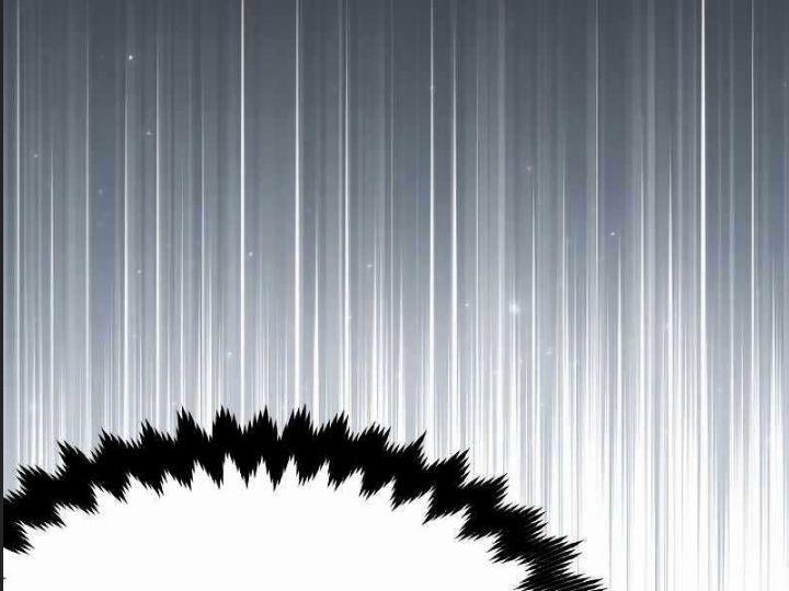 Ám Sát Tuyển Thủ Học Viện 5 trang 275