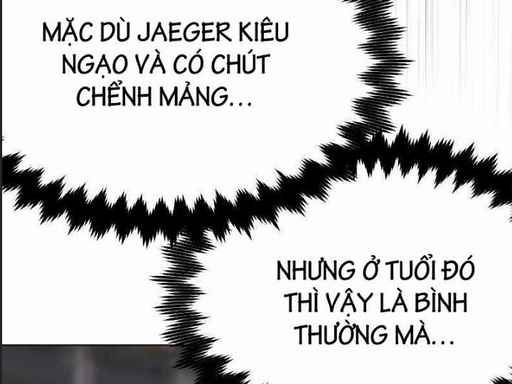 Ám Sát Tuyển Thủ Học Viện 5 trang 276