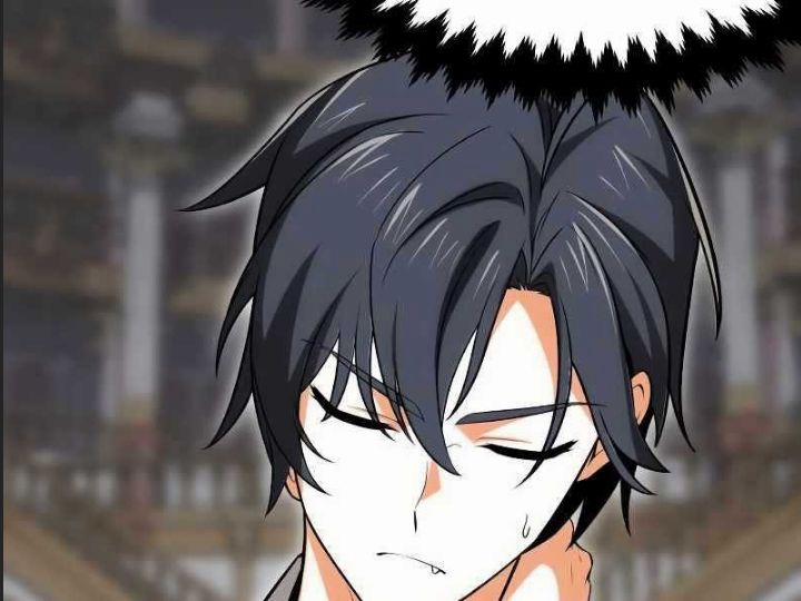 Ám Sát Tuyển Thủ Học Viện 5 trang 277