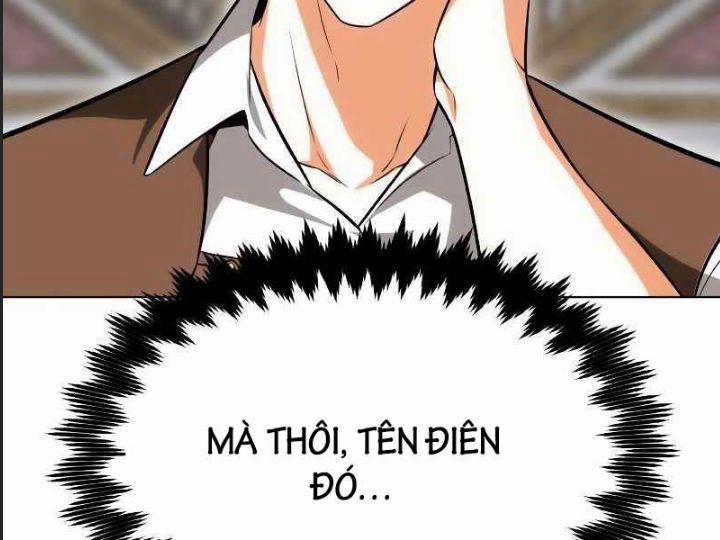 Ám Sát Tuyển Thủ Học Viện 5 trang 278