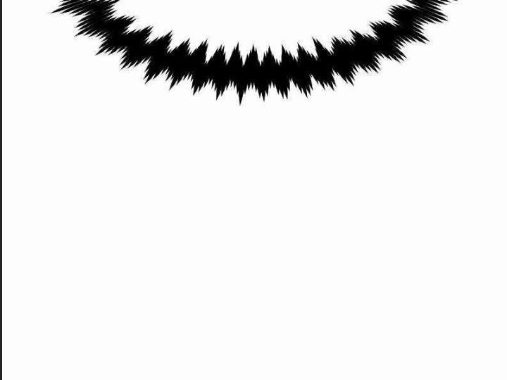 Ám Sát Tuyển Thủ Học Viện 5 trang 279