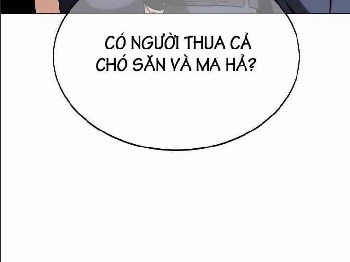 Ám Sát Tuyển Thủ Học Viện 5 trang 283