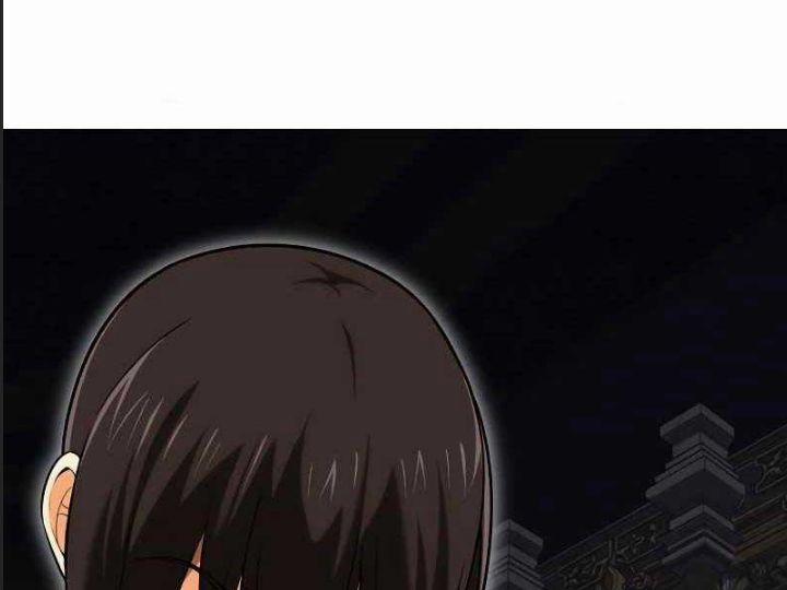 Ám Sát Tuyển Thủ Học Viện 5 trang 284