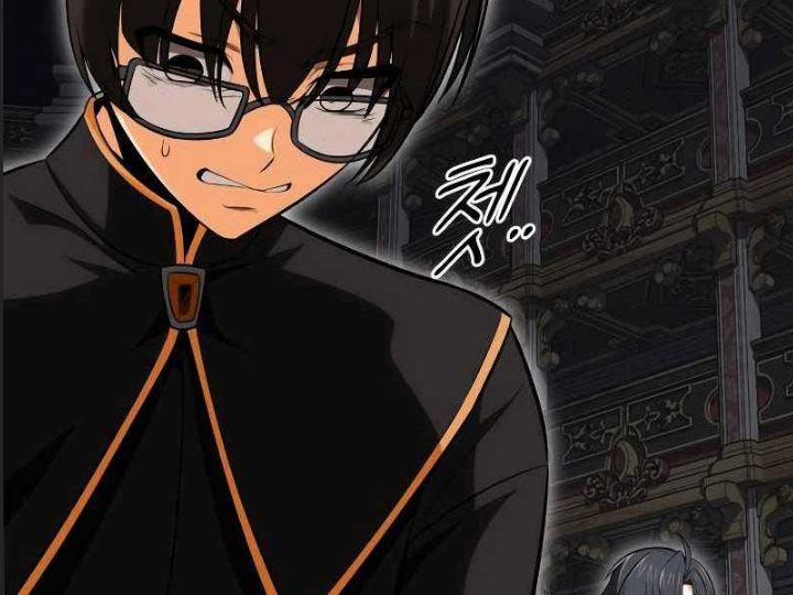 Ám Sát Tuyển Thủ Học Viện 5 trang 285