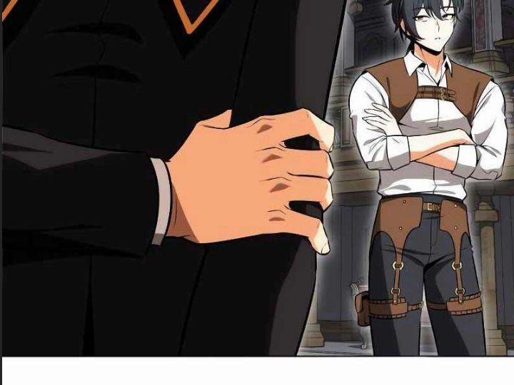 Ám Sát Tuyển Thủ Học Viện 5 trang 286